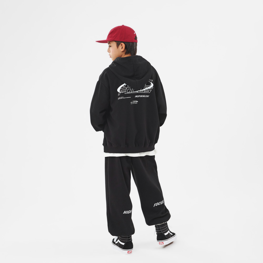 ターミーキモフード上下SET（9号～23号）