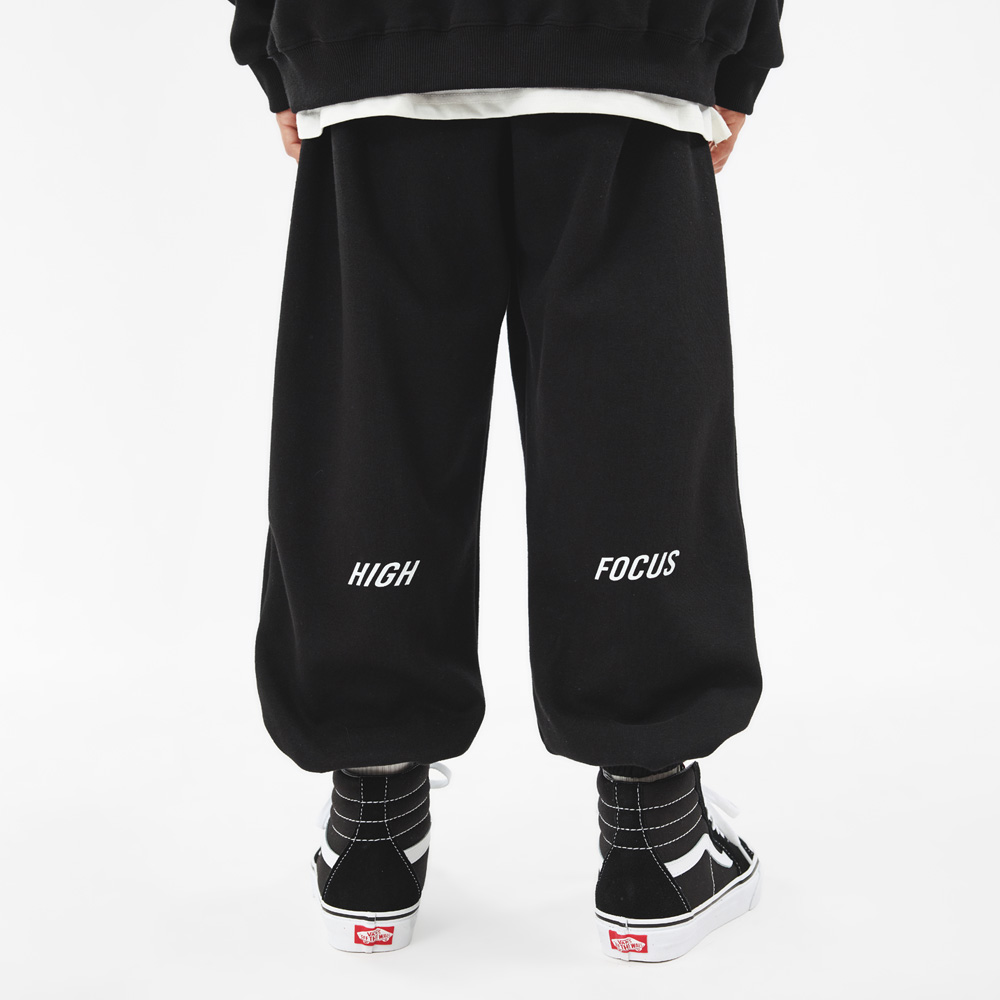 ターミーキモフード上下SET（9号～23号）