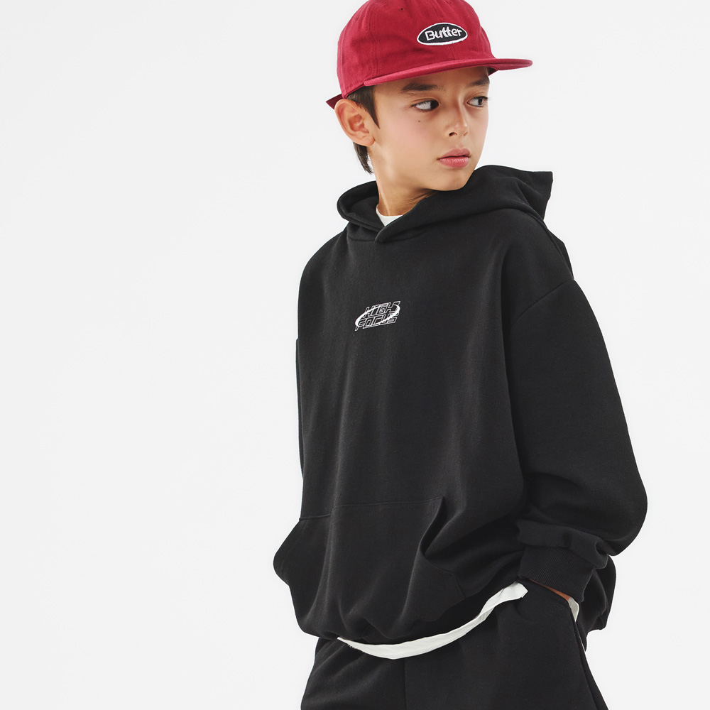 ターミーキモフード上下SET（9号～23号）