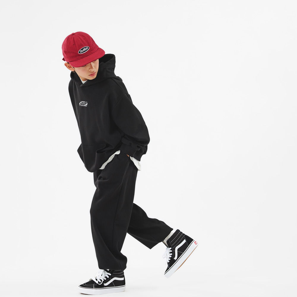 ターミーキモフード上下SET（9号～23号）