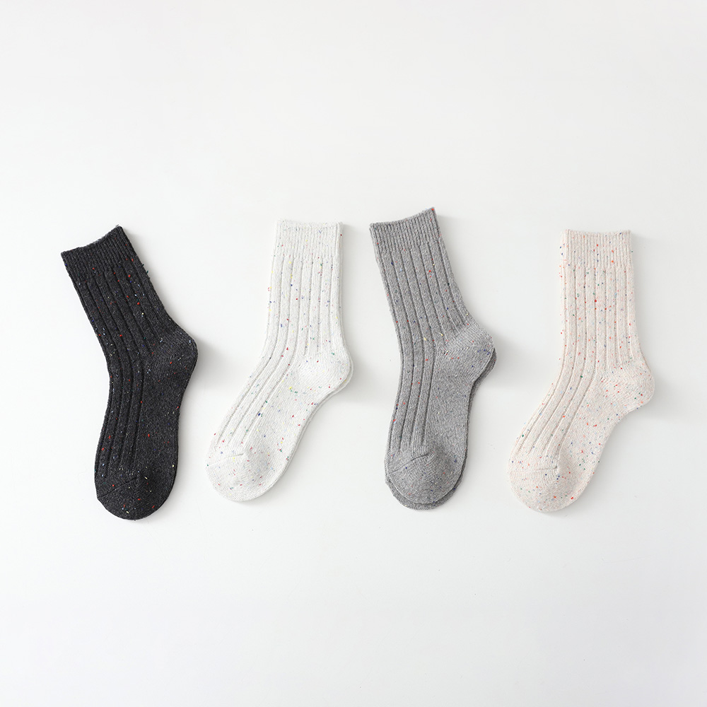 スプルゴルジサックス4種SET