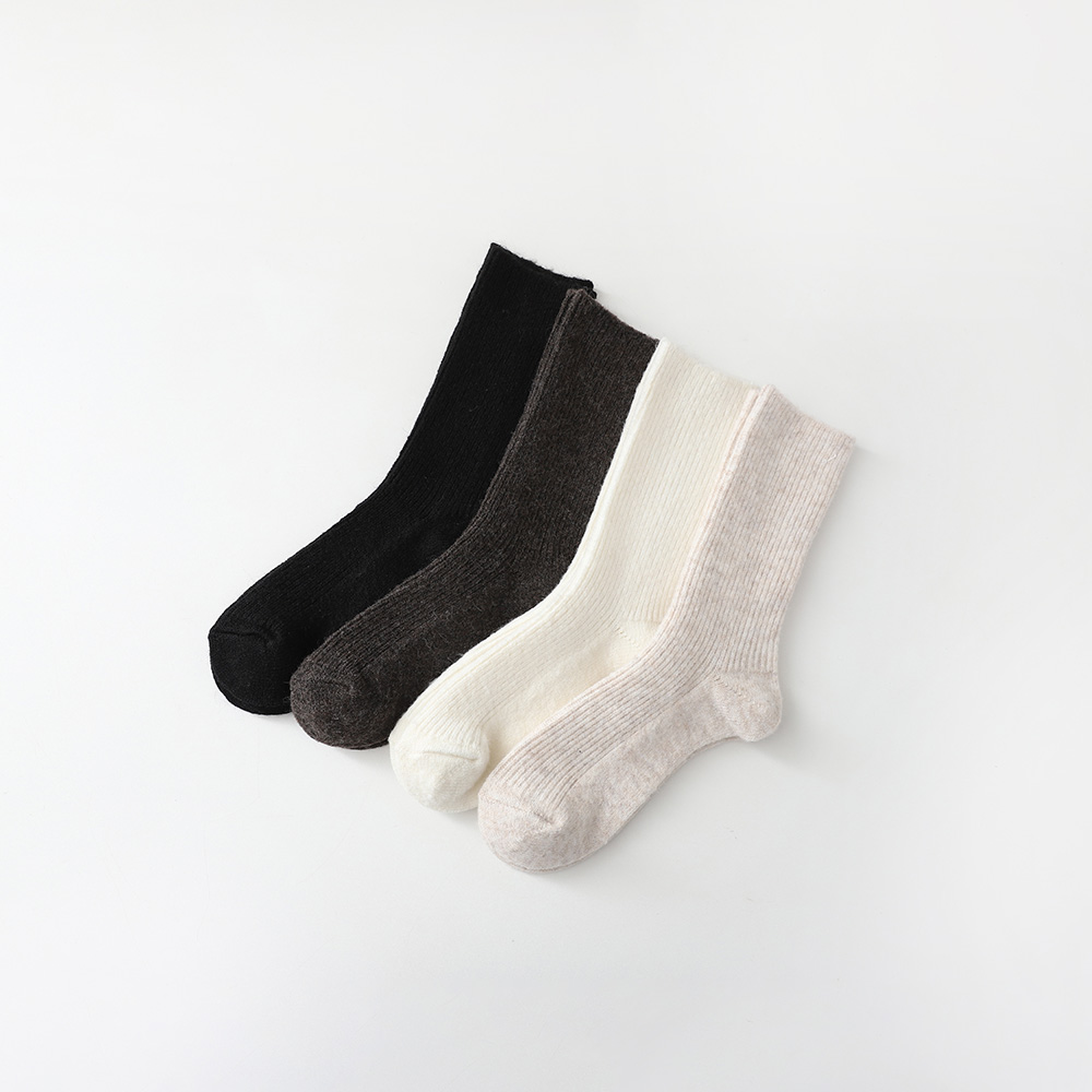 ダスティゴルジサックス4種SET