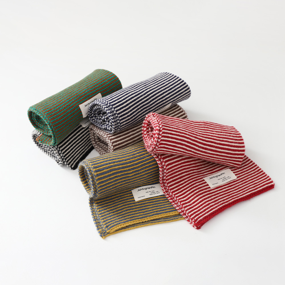 ポールポールSTマフラー