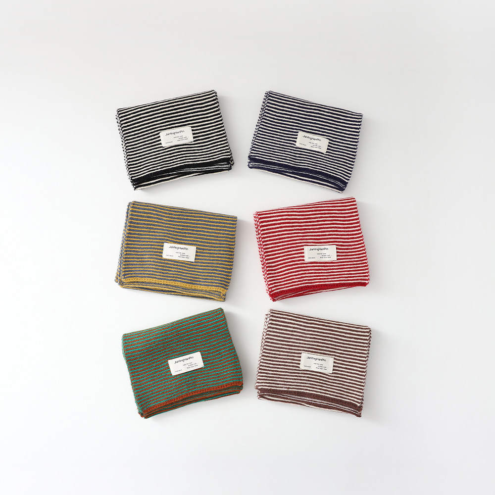 ポールポールSTマフラー