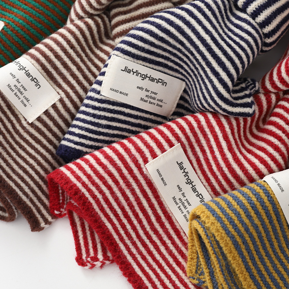 ポールポールSTマフラー