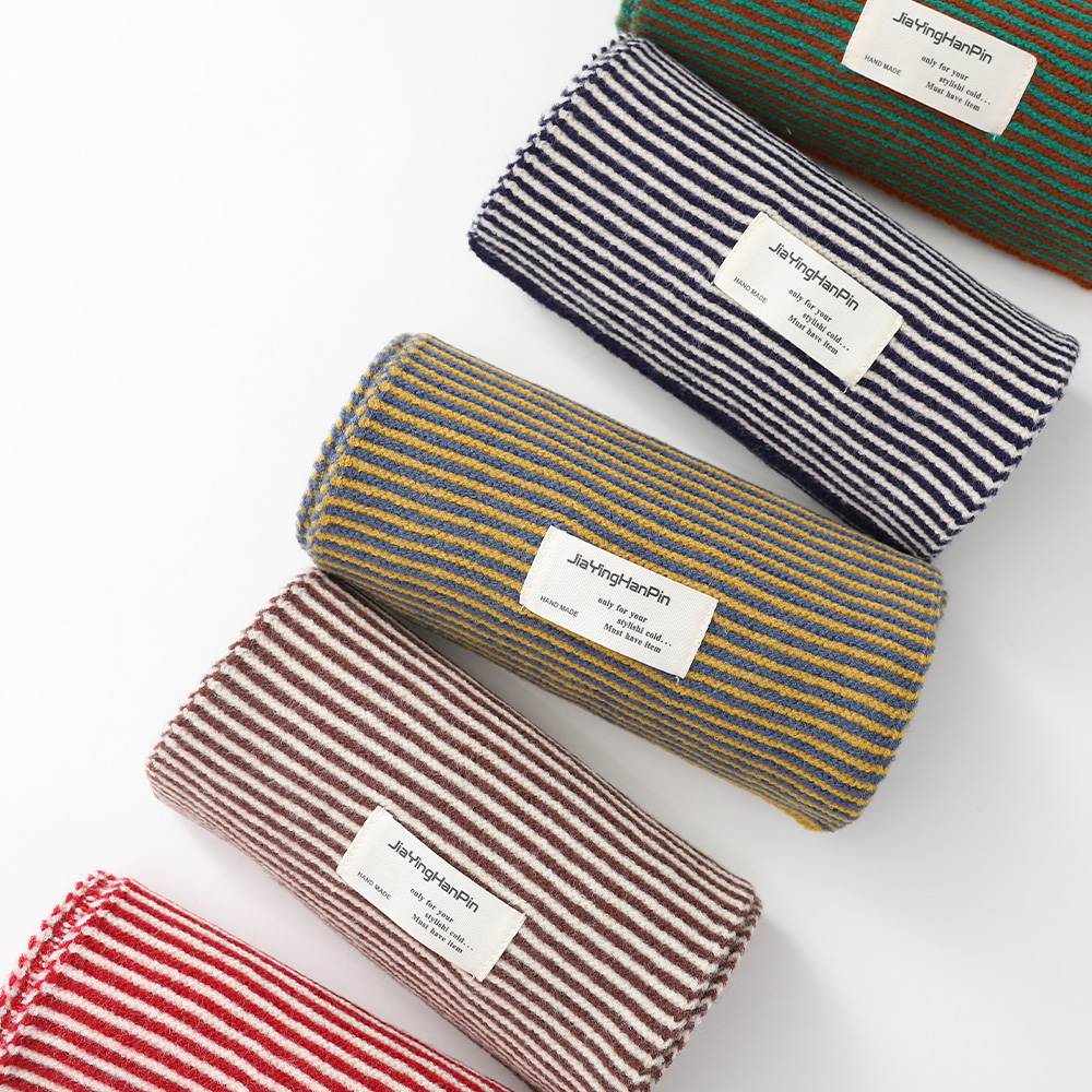 ポールポールSTマフラー