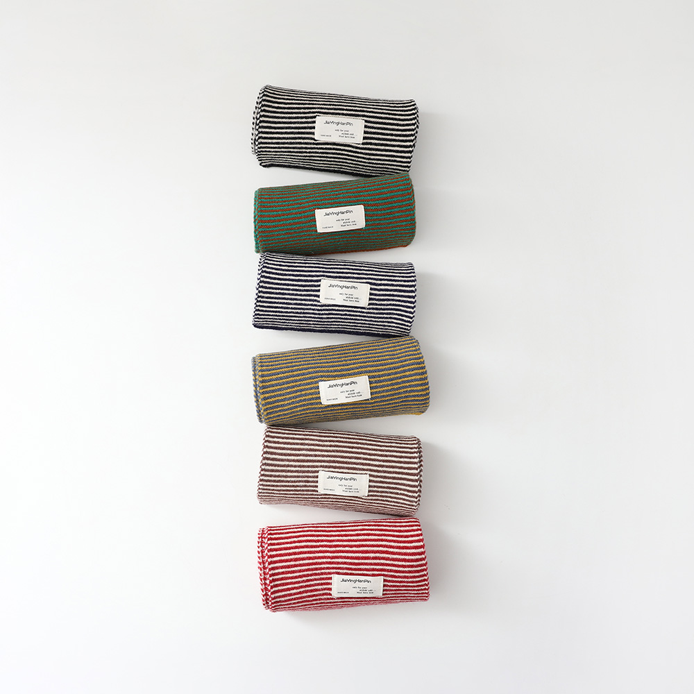 ポールポールSTマフラー