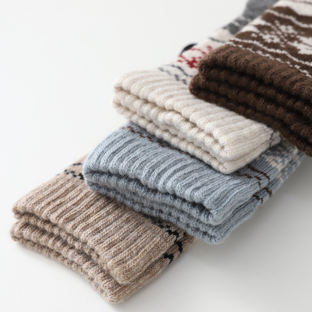 雪花サックス4種SET