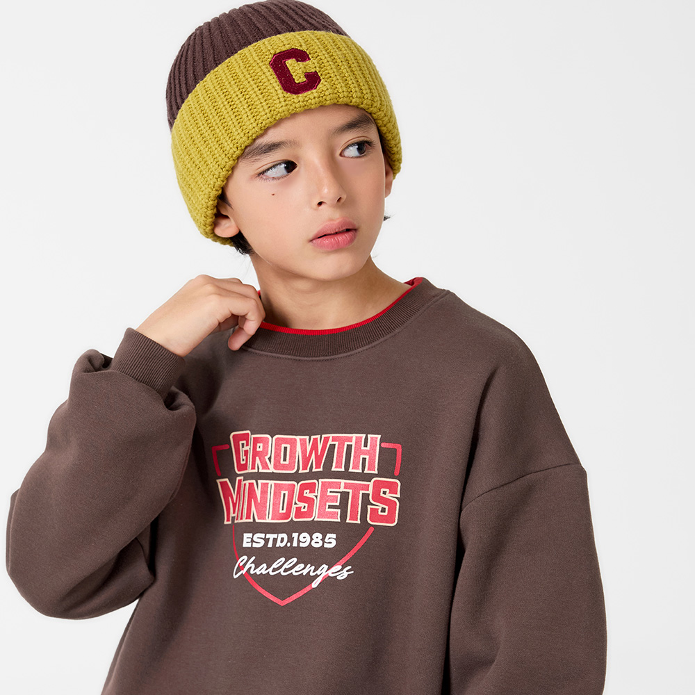 バーコギモマンツーマン（9号～23号）