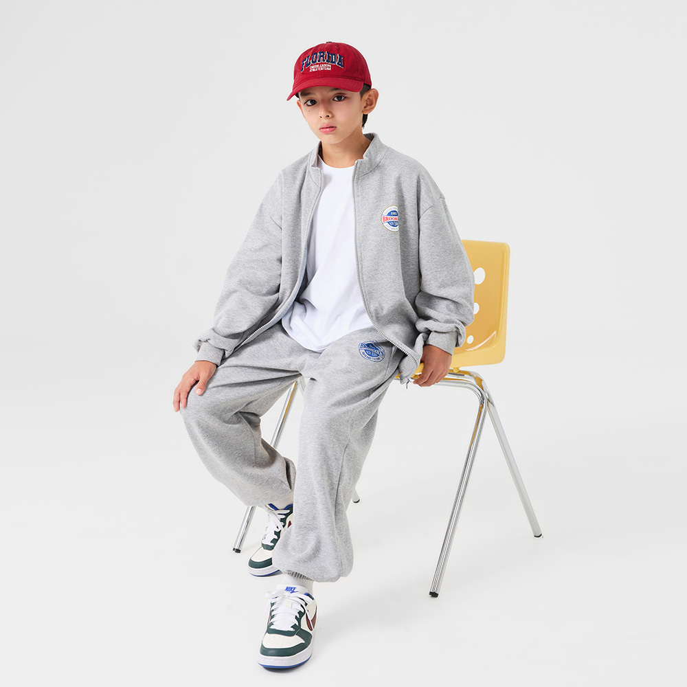 ミリオン期募集業SET（9号～23号）