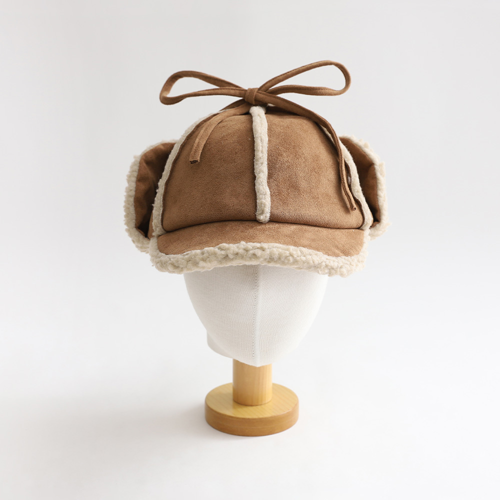 ウェブキャップ