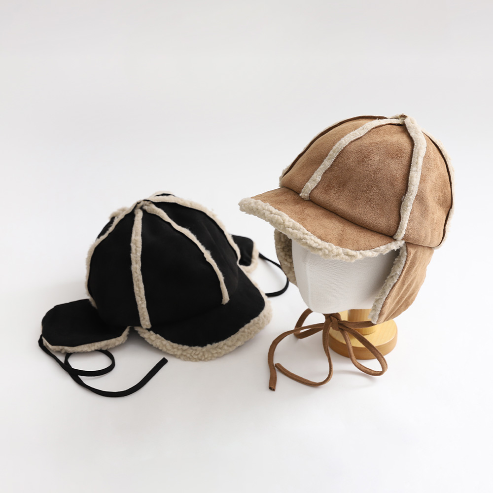 ウェブキャップ