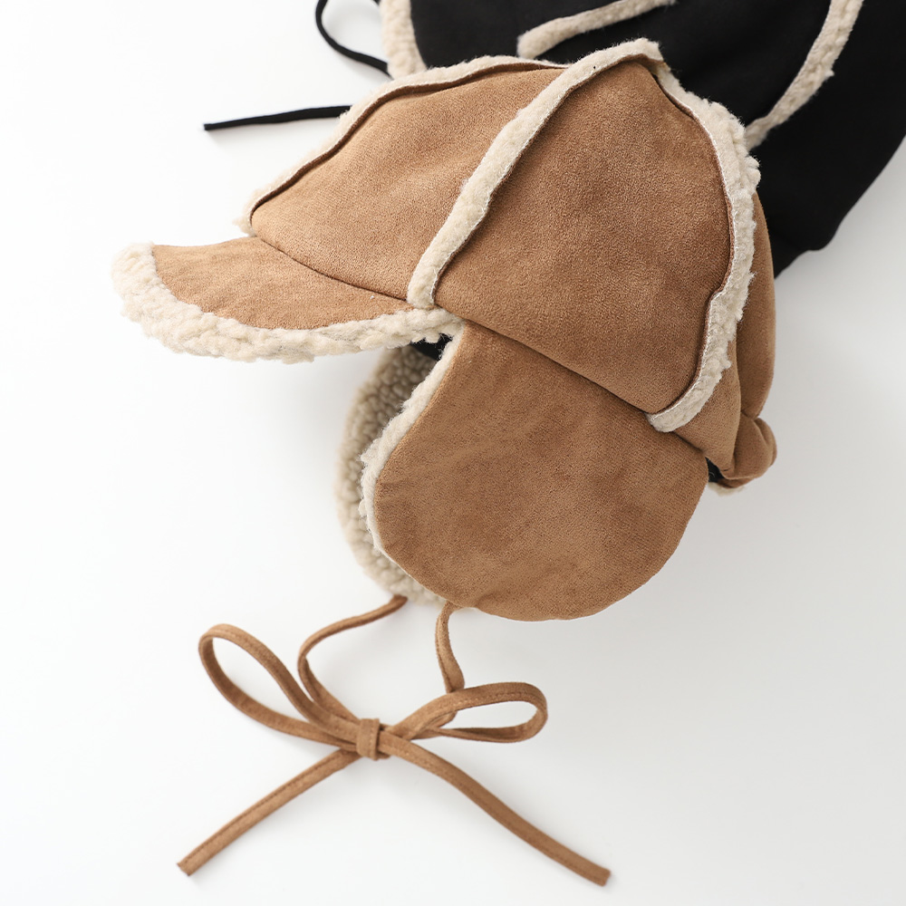 ウェブキャップ