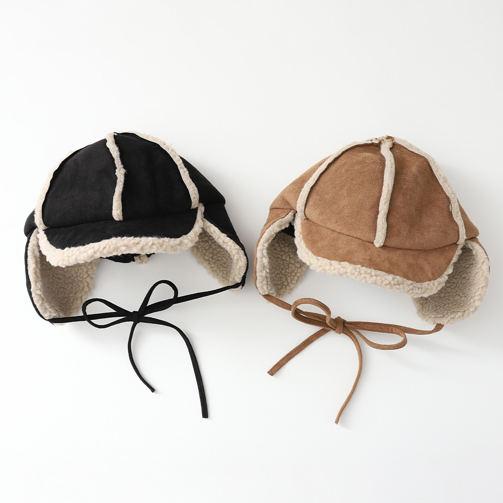 ウェブキャップ