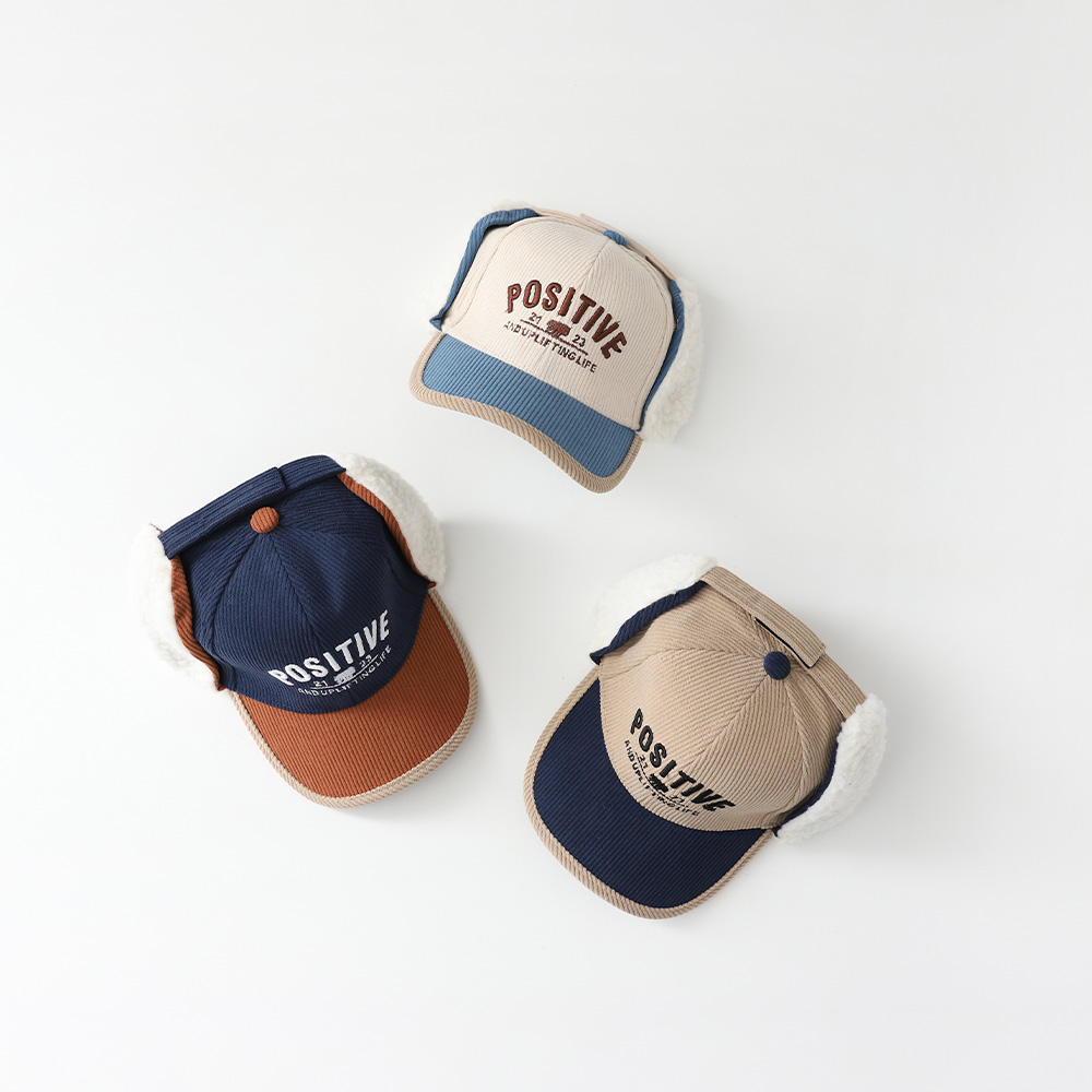 ポジティゴルデンギターキャップ