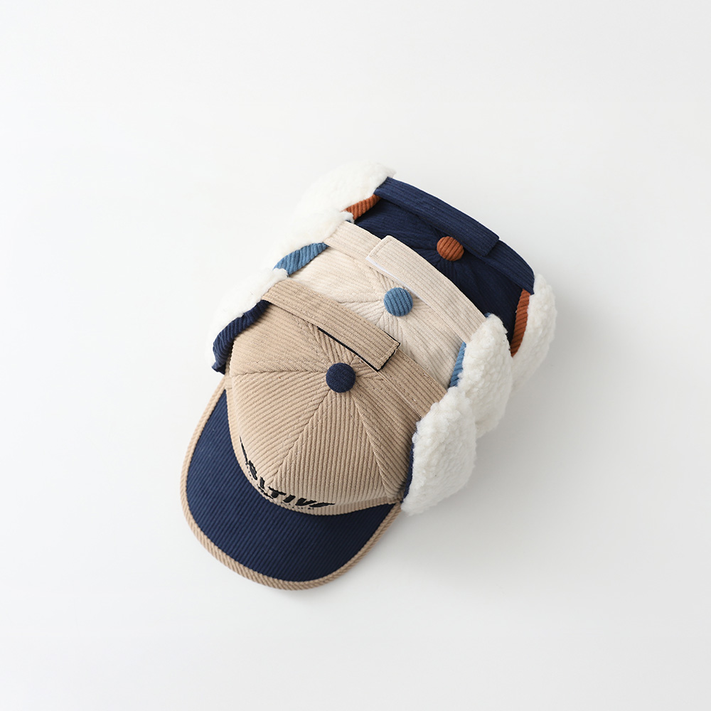 ポジティゴルデンギターキャップ