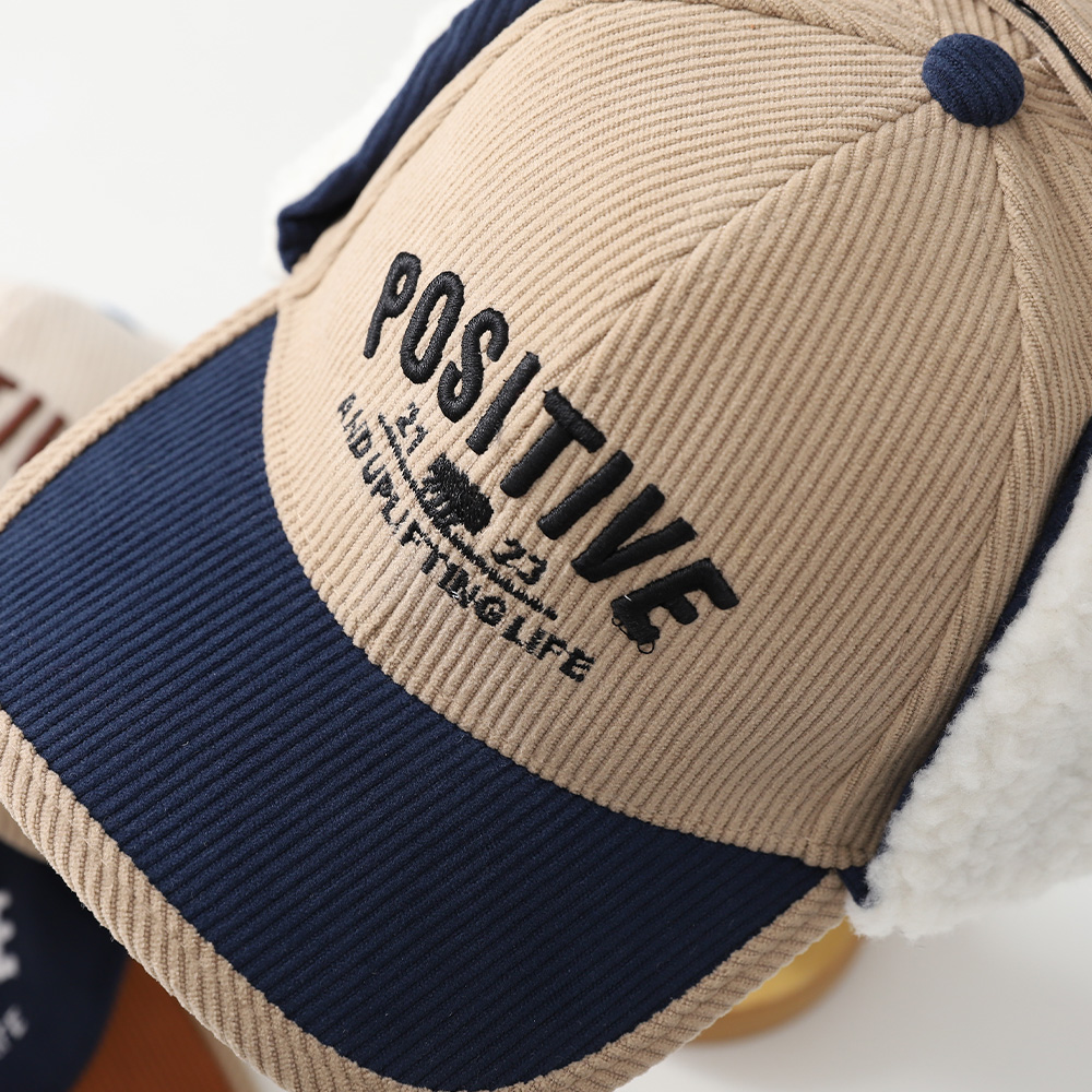 ポジティゴルデンギターキャップ