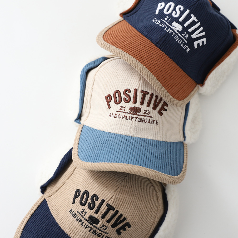 ポジティゴルデンギターキャップ