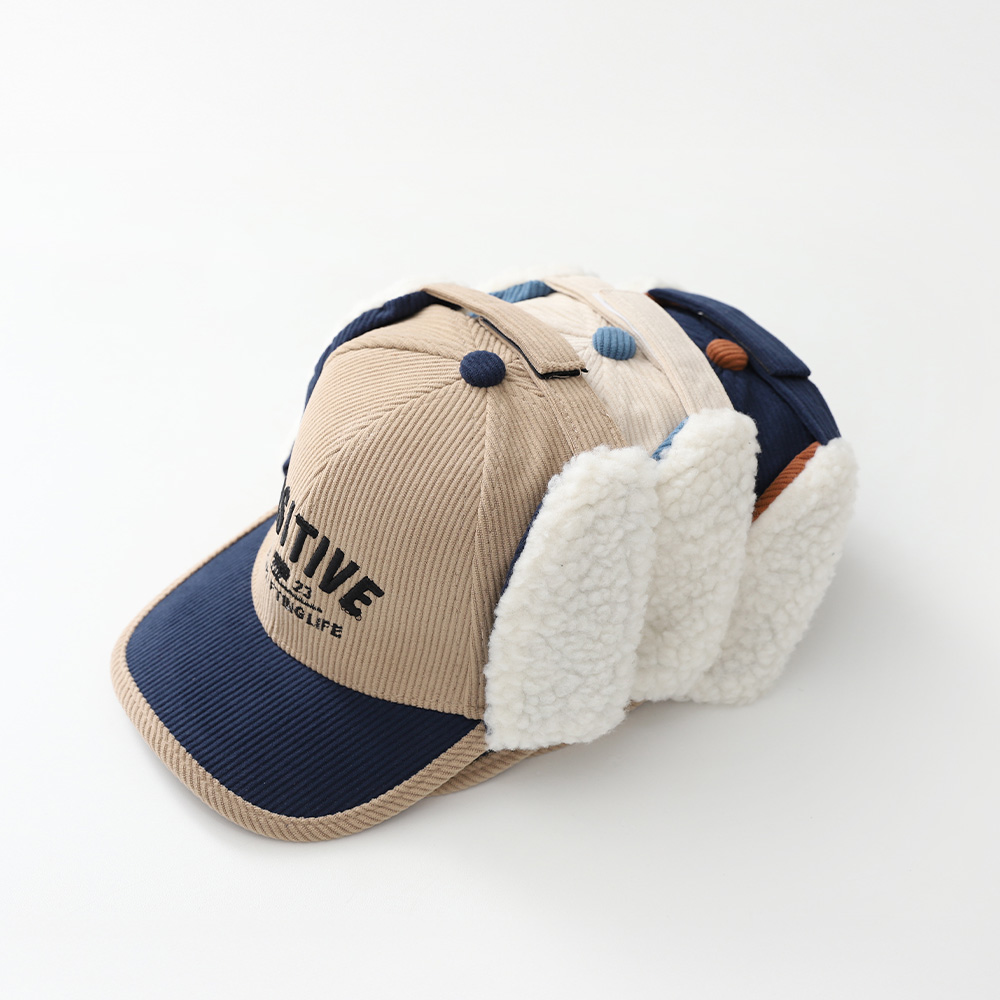 ポジティゴルデンギターキャップ