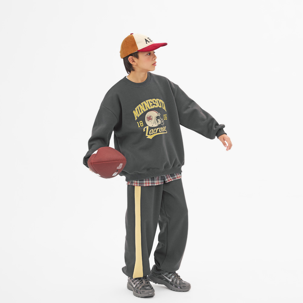 ラクギモサンハSET（9号～23号）