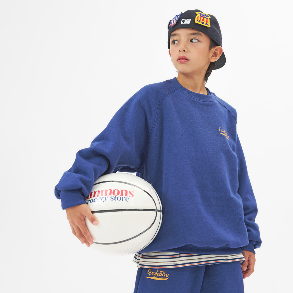 コールド起毛上下SET（9号～23号）