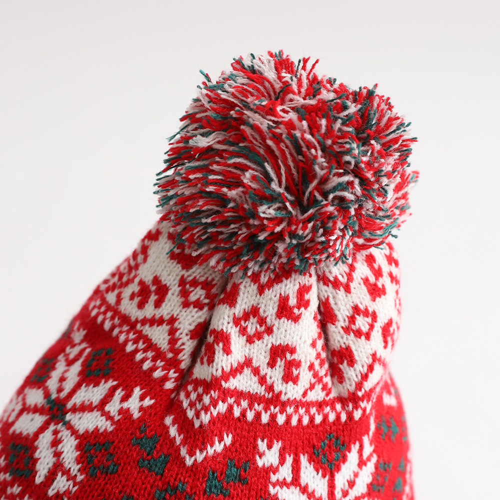 プレウィンター防寒3種SET