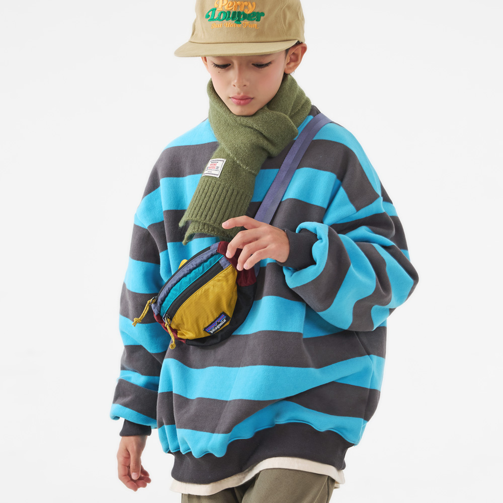 コートヤンギモマンツーマン（9号～23号）