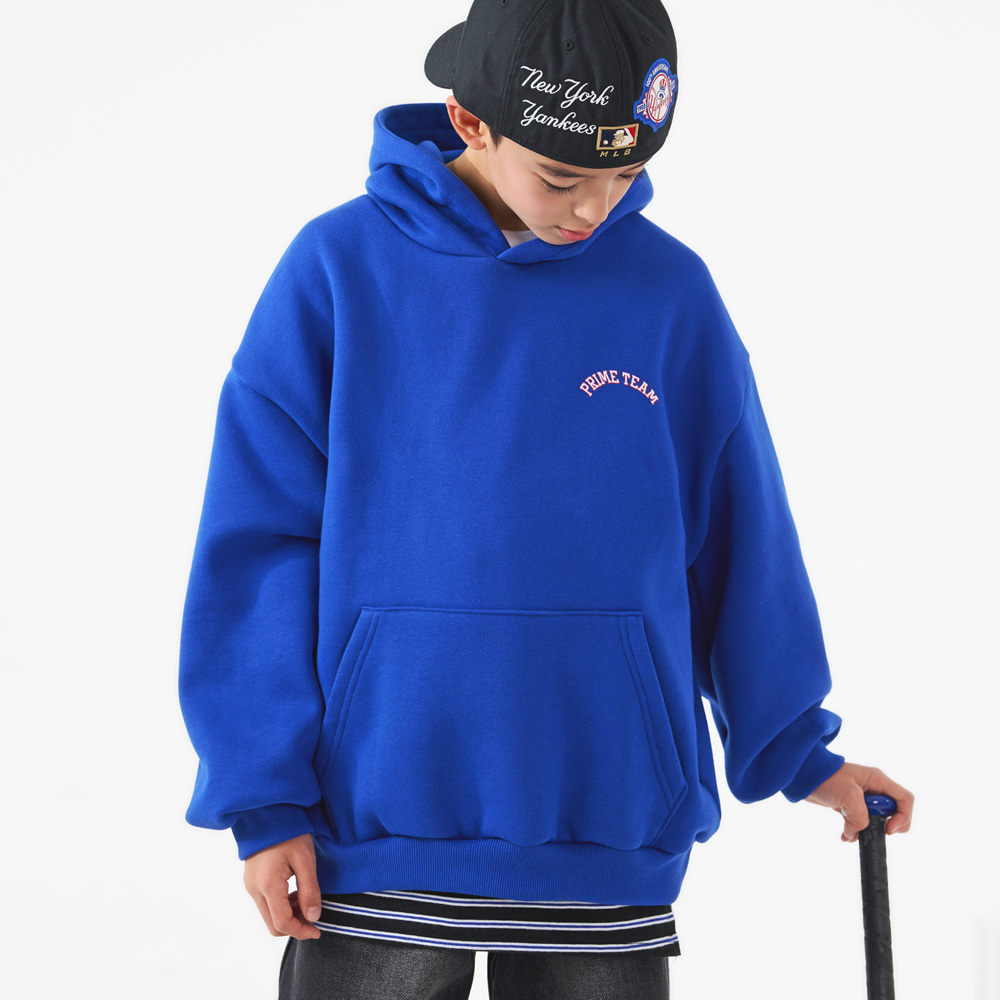 ジュトキモフードマンツーマン（9号～23号）