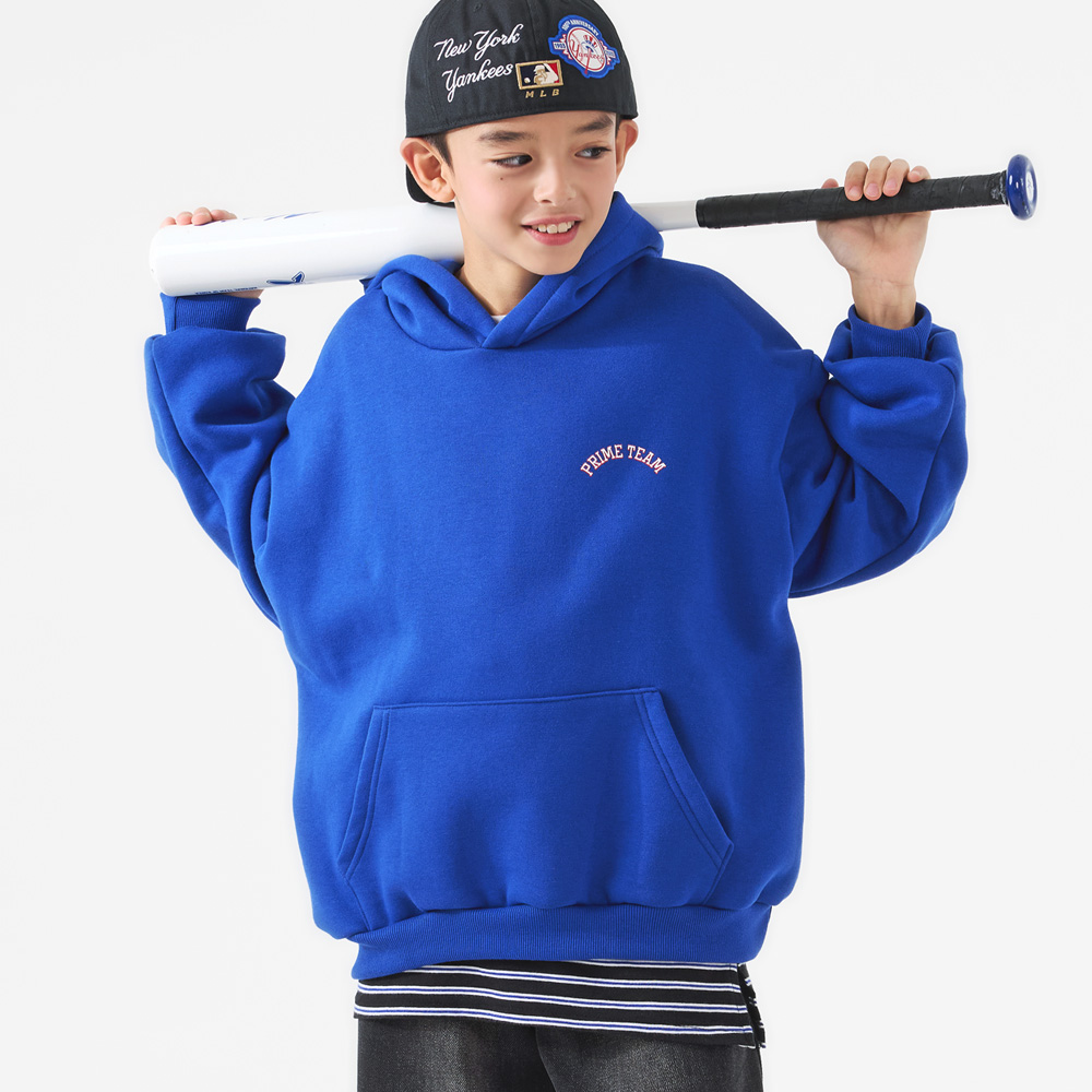 ジュトキモフードマンツーマン（9号～23号）