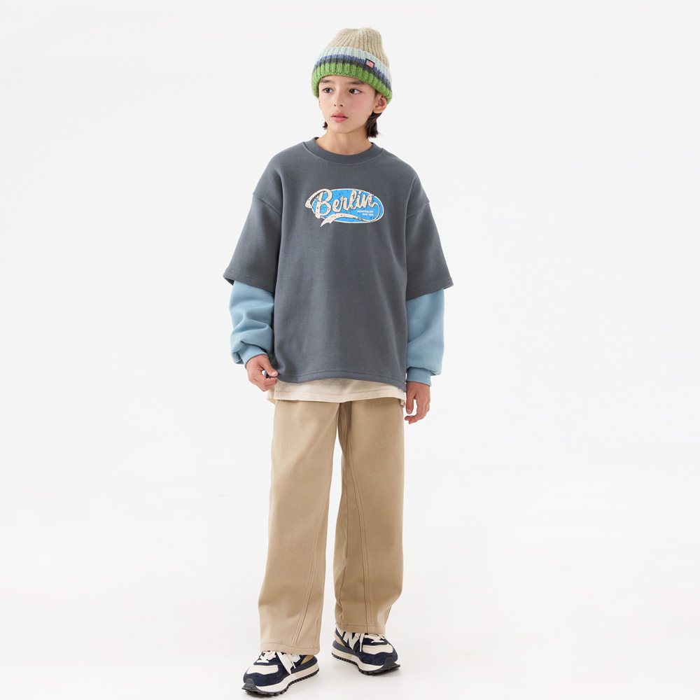 オラギモレイアドティ（9号～23号）