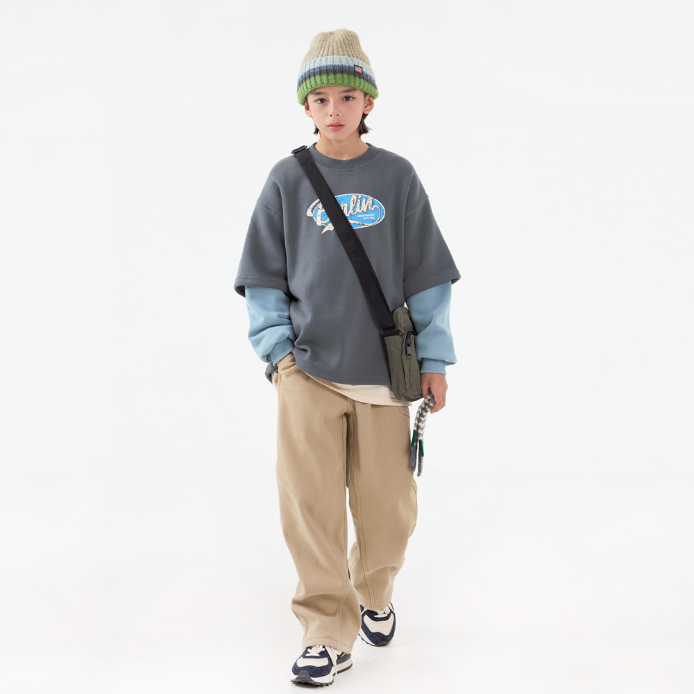 オラギモレイアドティ（9号～23号）