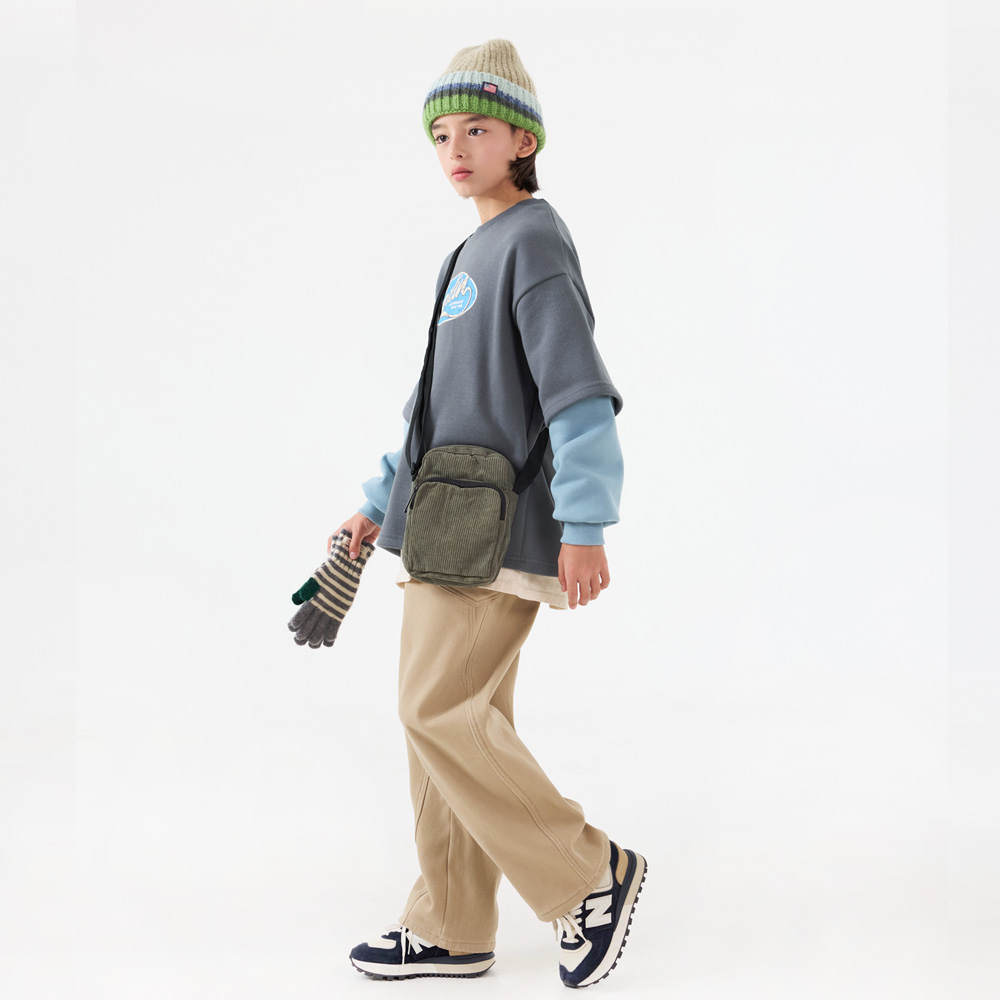 オラギモレイアドティ（9号～23号）