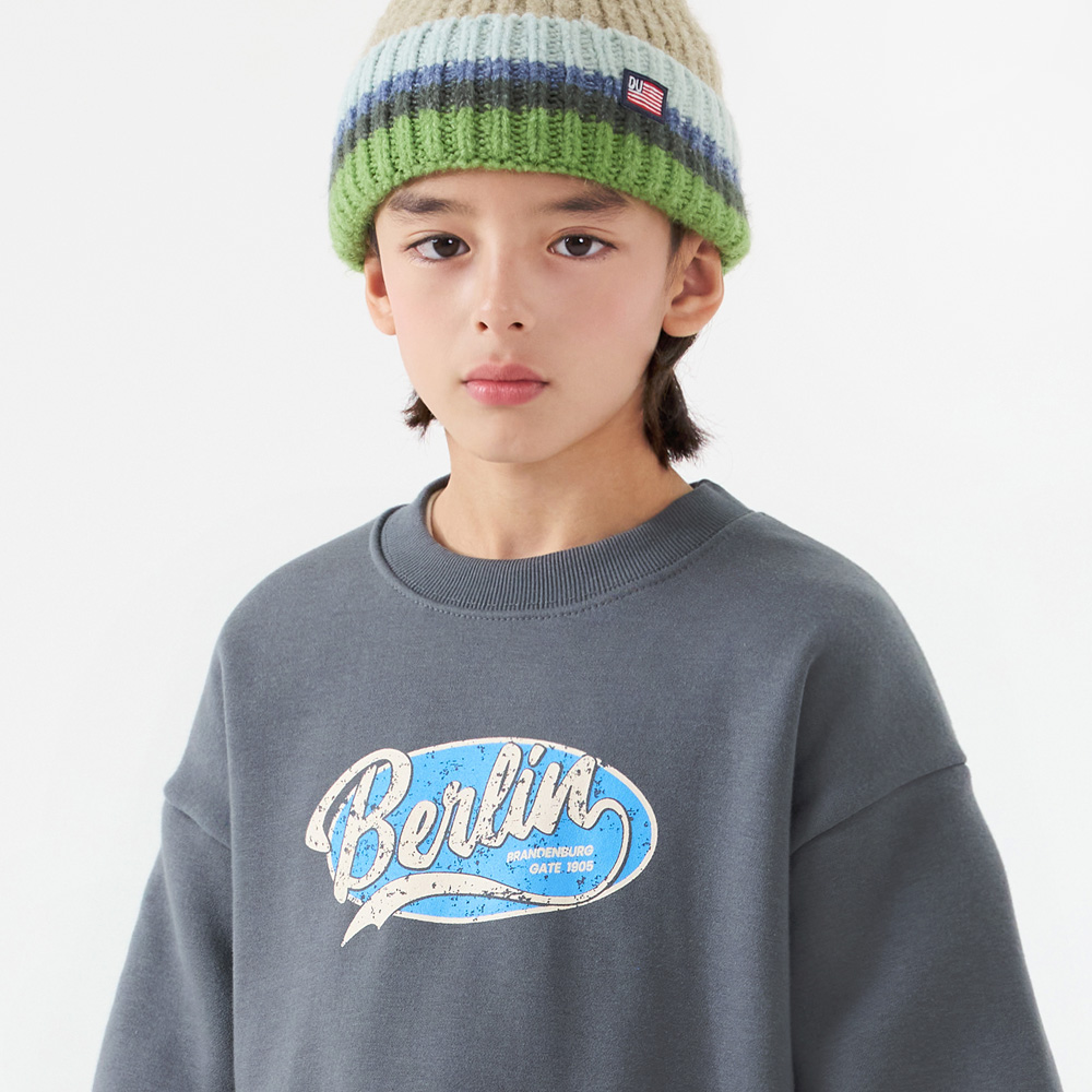 オラギモレイアドティ（9号～23号）