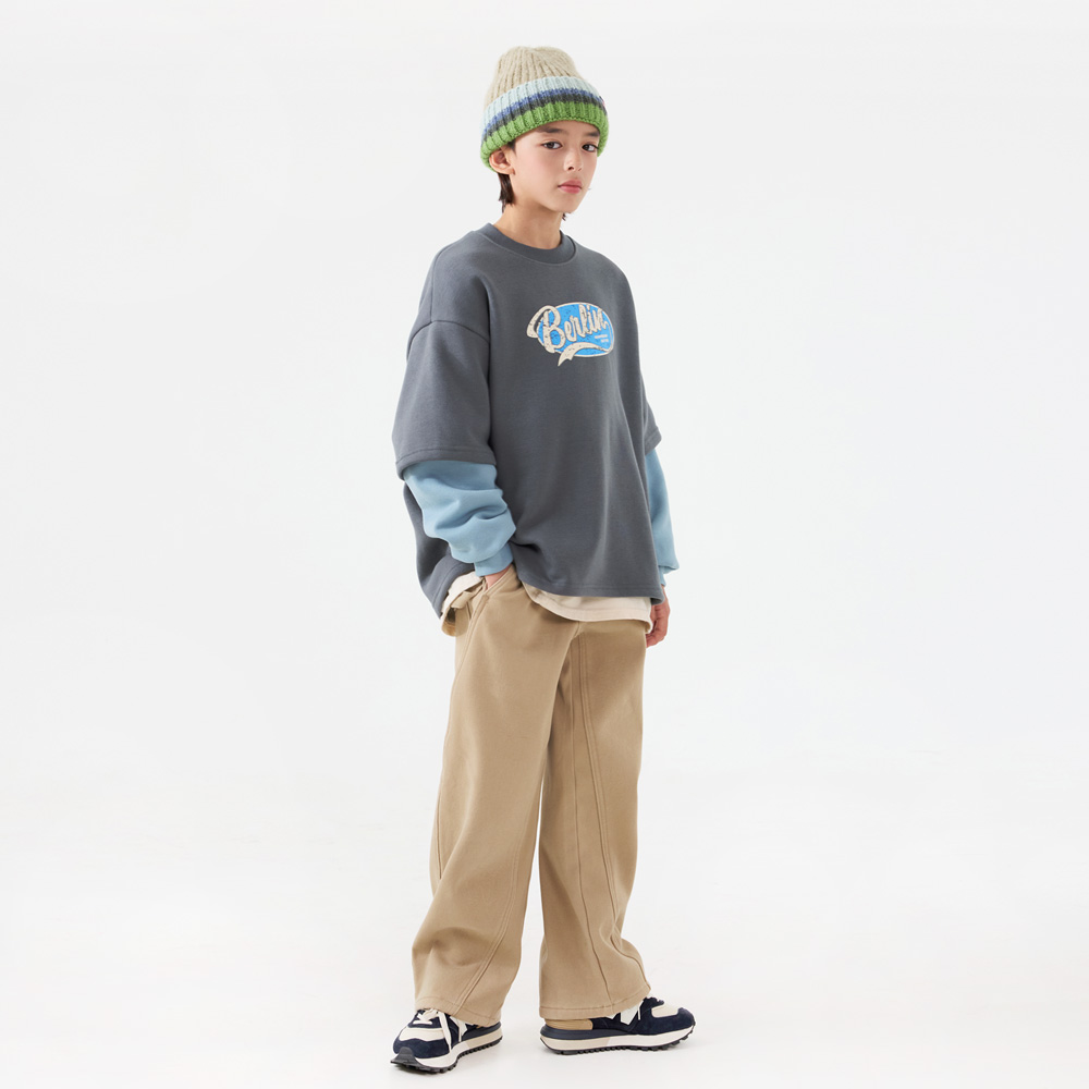 オラギモレイアドティ（9号～23号）