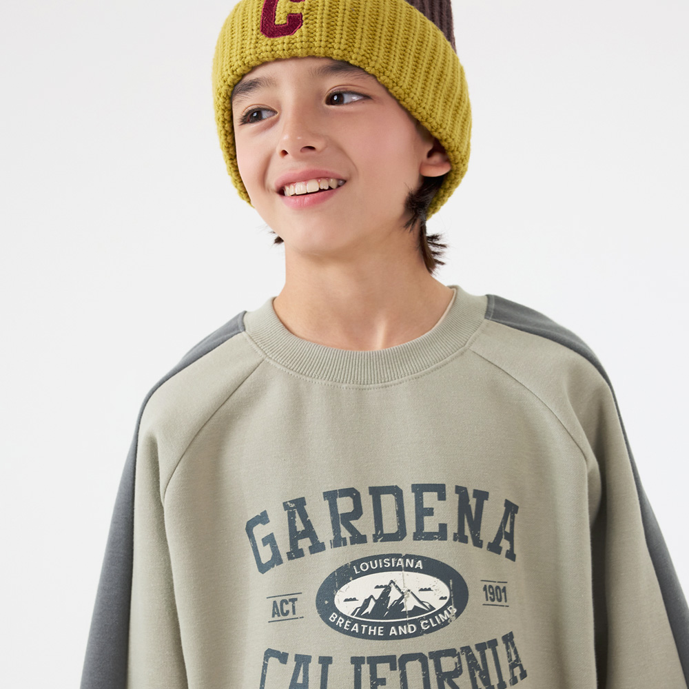 エビン紀母上下SET（9号～23号）