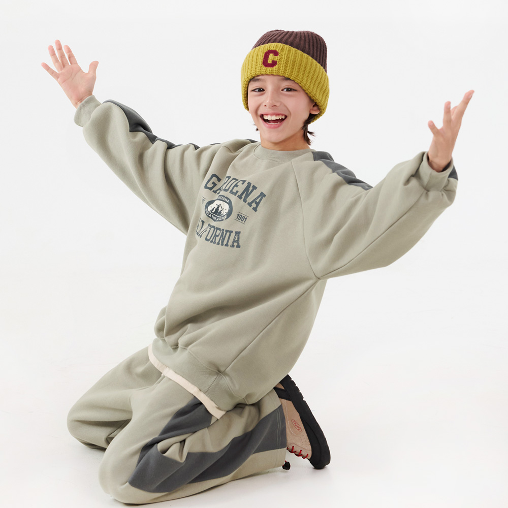 エビン紀母上下SET（9号～23号）