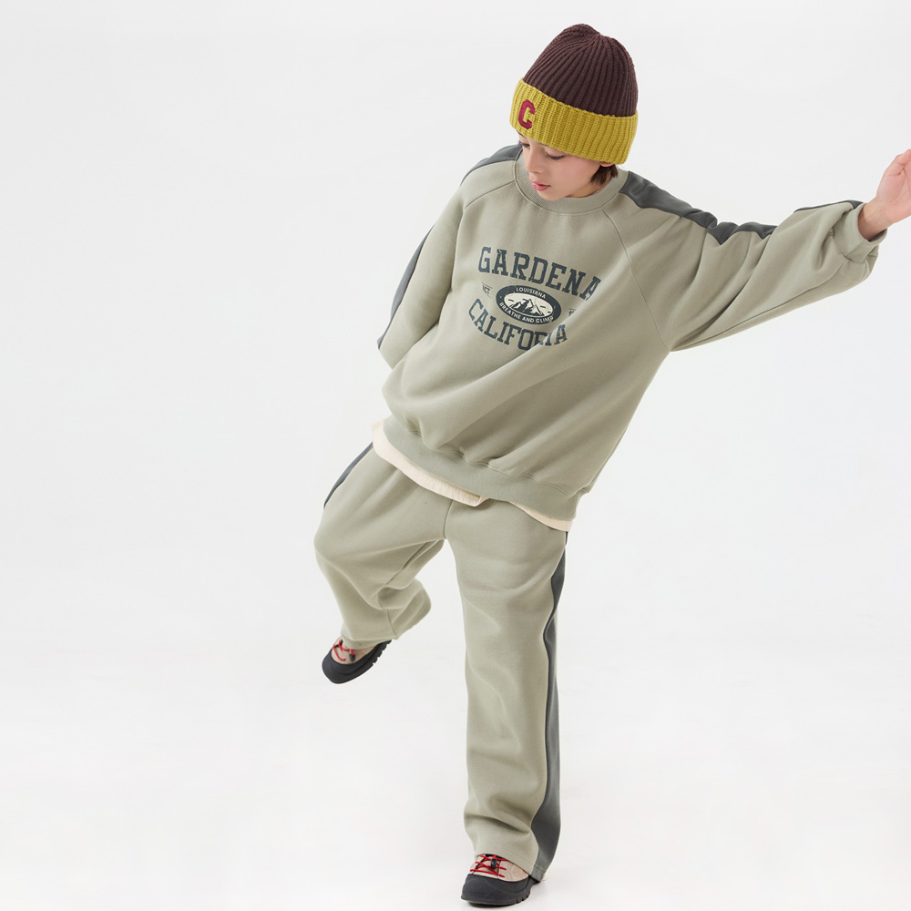 エビン紀母上下SET（9号～23号）