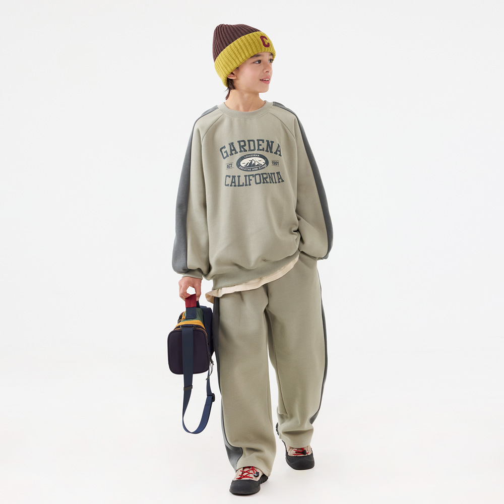 エビン紀母上下SET（9号～23号）