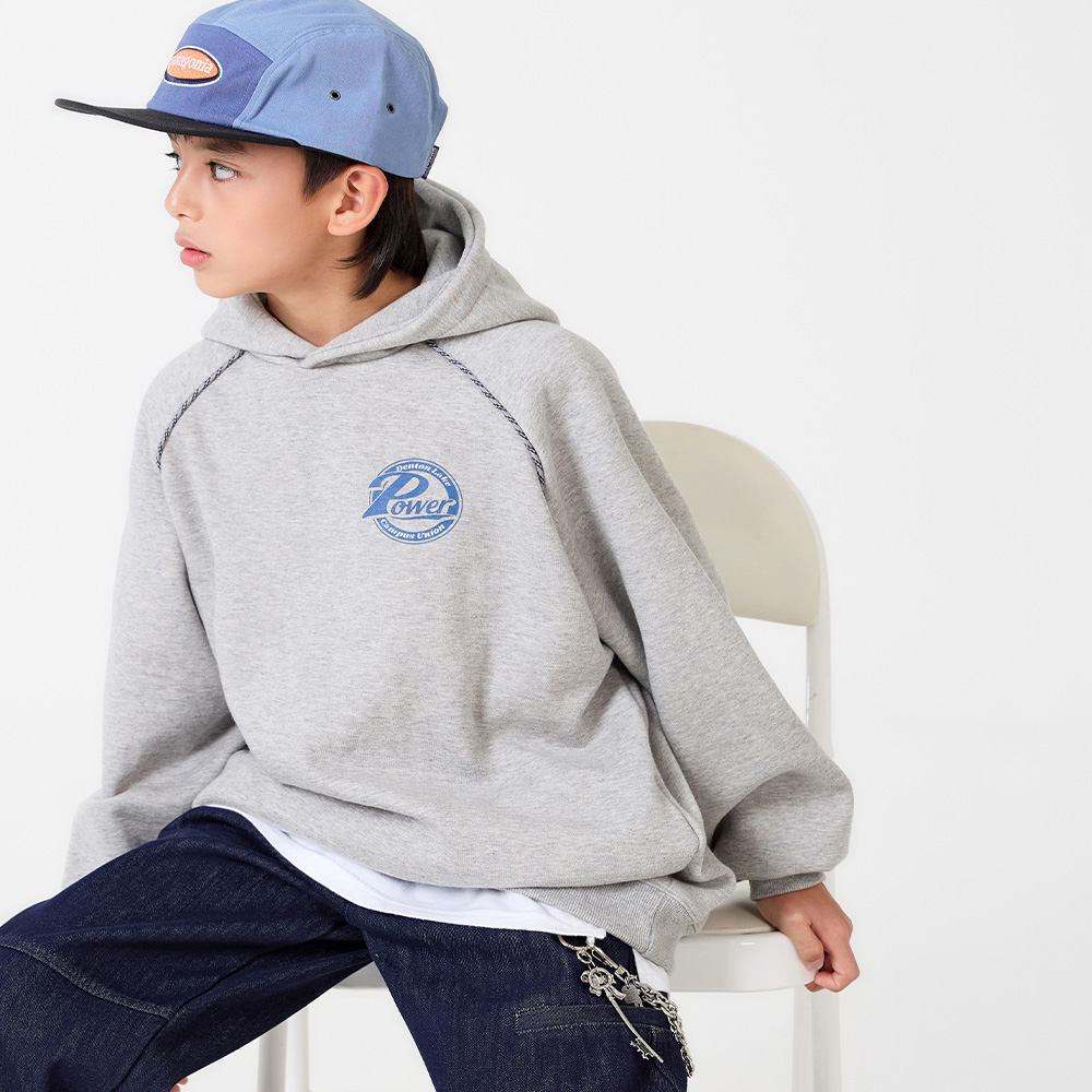 トアギモフードマンツーマン（9号～23号）