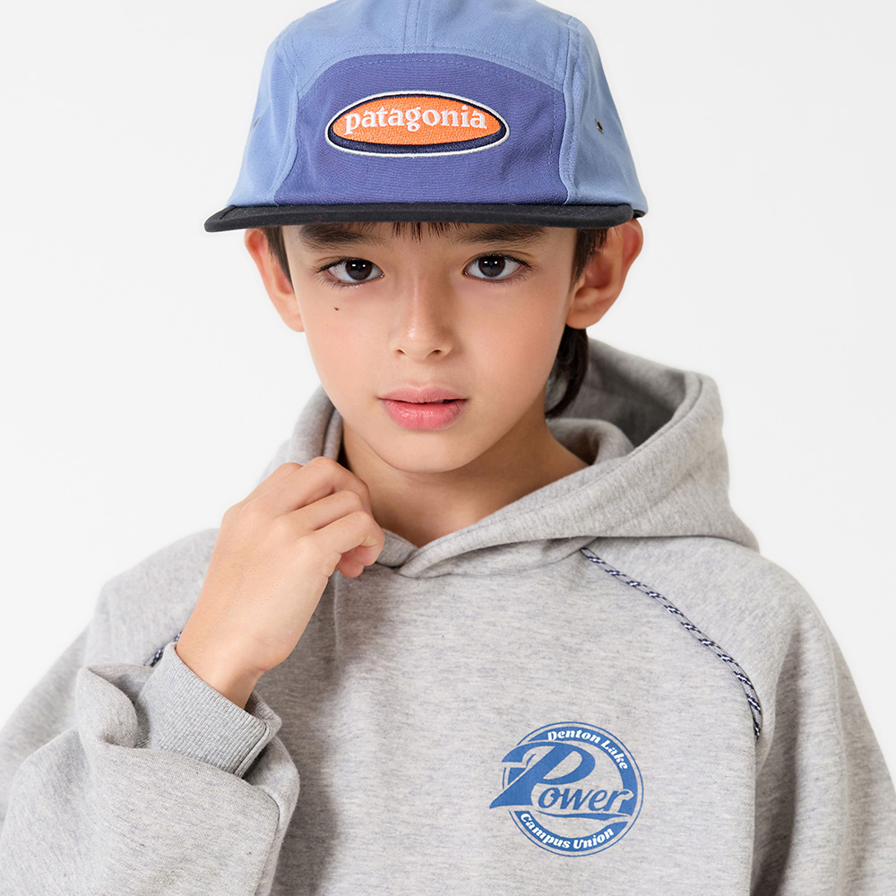 トアギモフードマンツーマン（9号～23号）