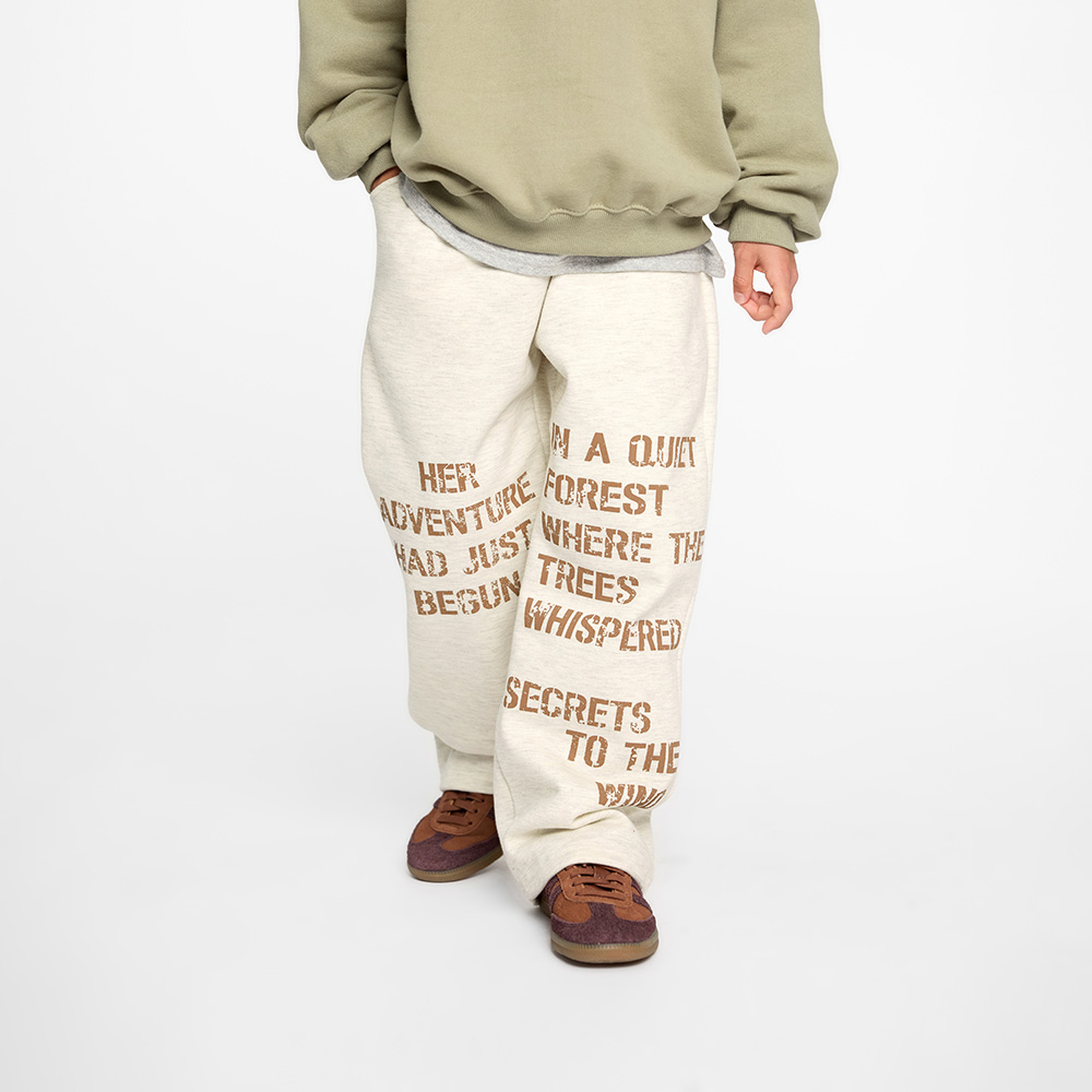 サムンギモモパンツ（9号～23号）