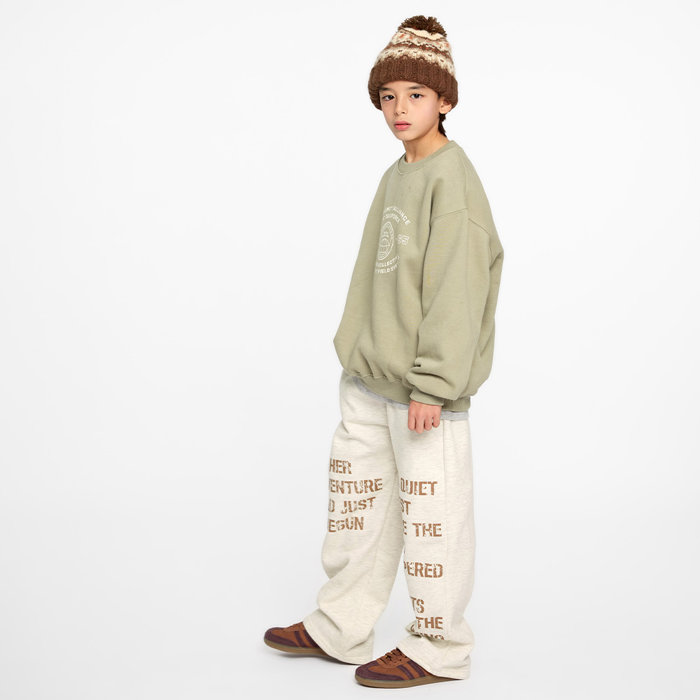 サムンギモモパンツ（9号～23号）