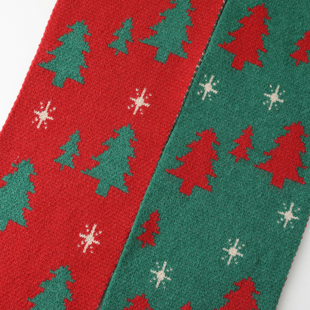 トリートウィンクマフラー