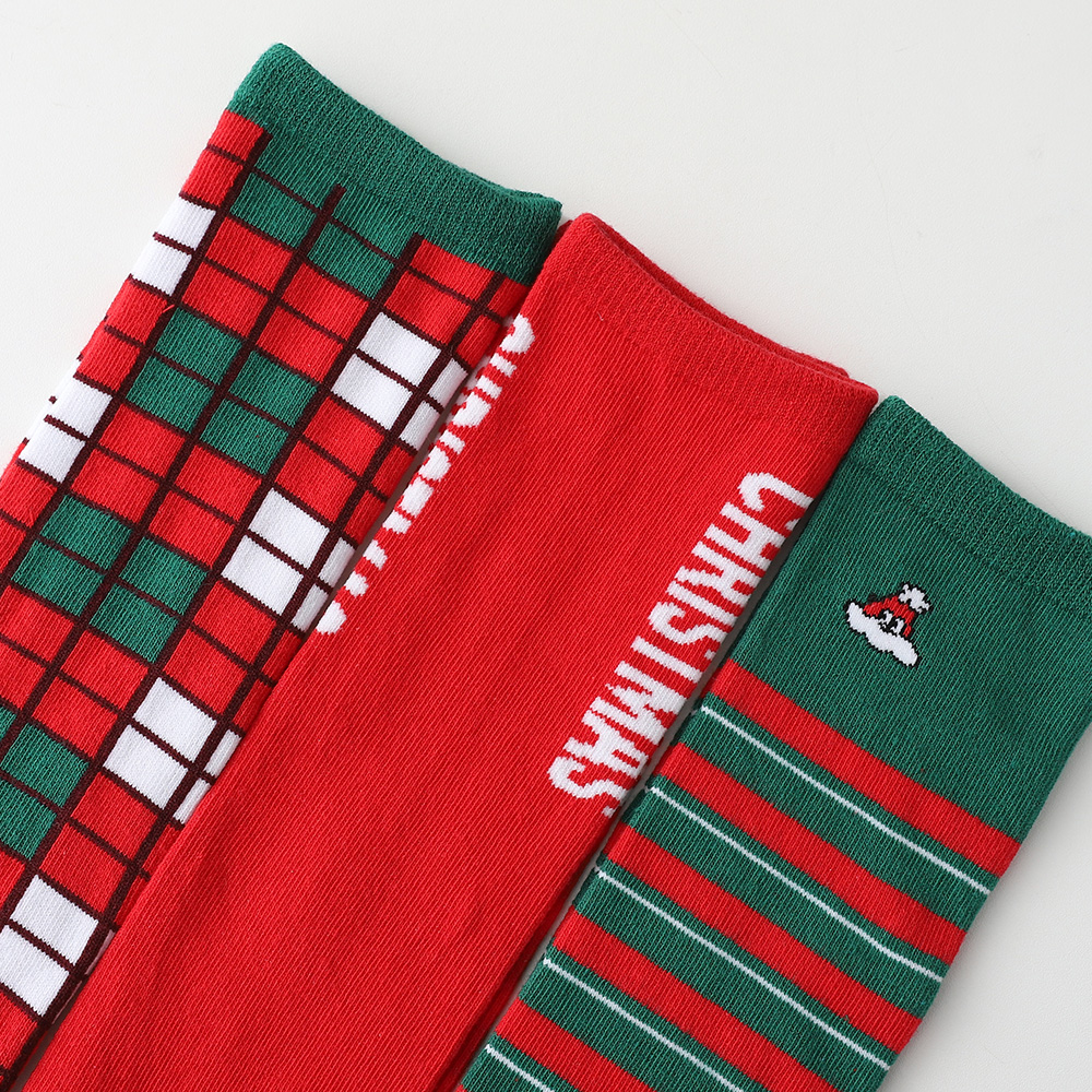 クルスチェックサックス3種SET