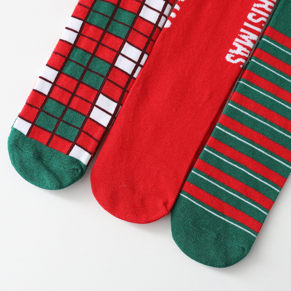 クルスチェックサックス3種SET