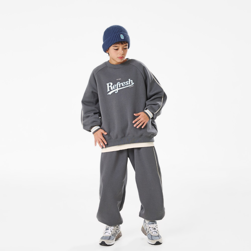 リフレッシュ起床下SET(9号～23号)