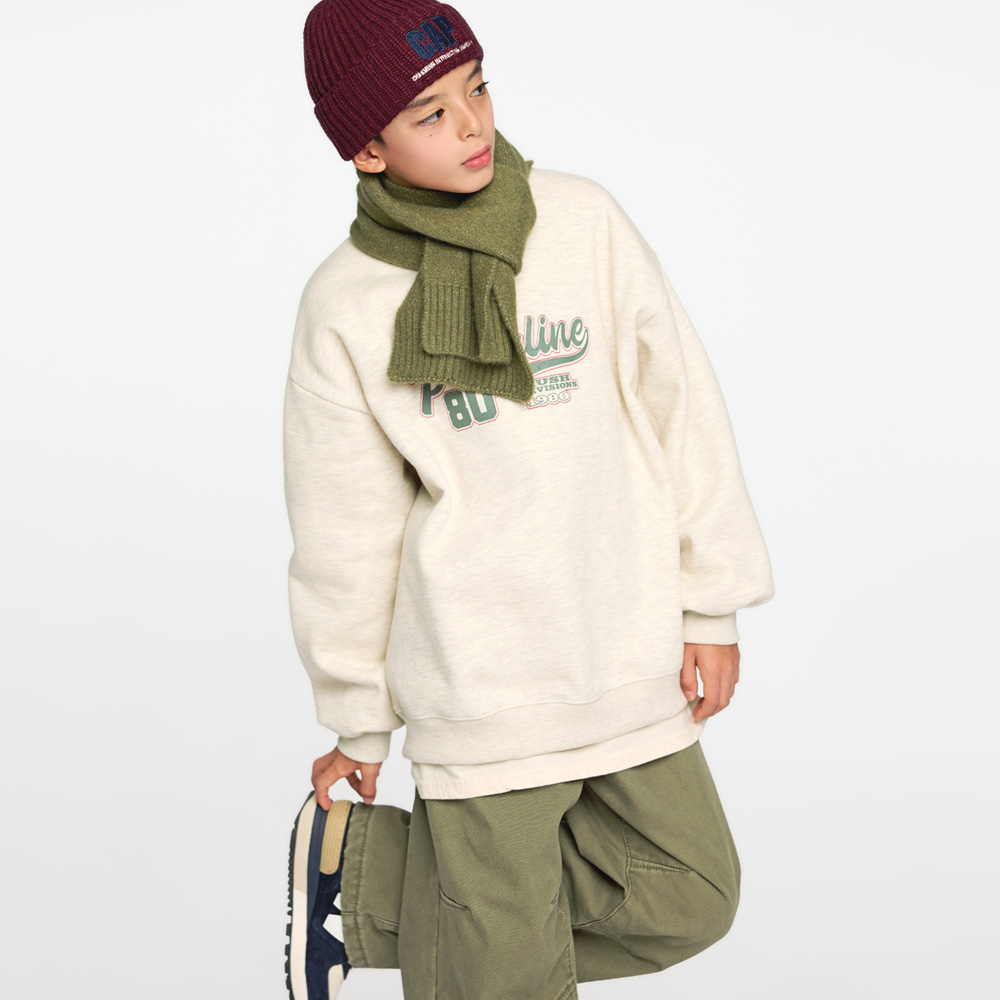 ロビックギモマンツーマン（9号～23号）