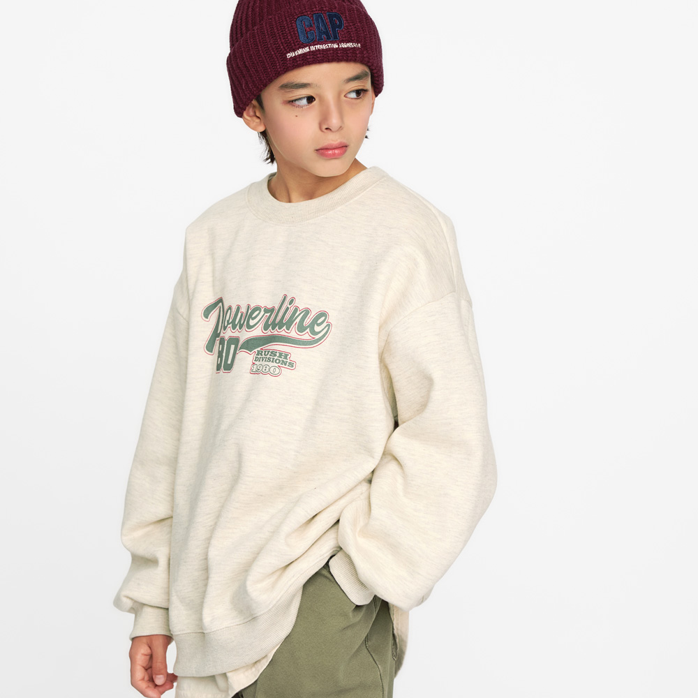 ロビックギモマンツーマン（9号～23号）