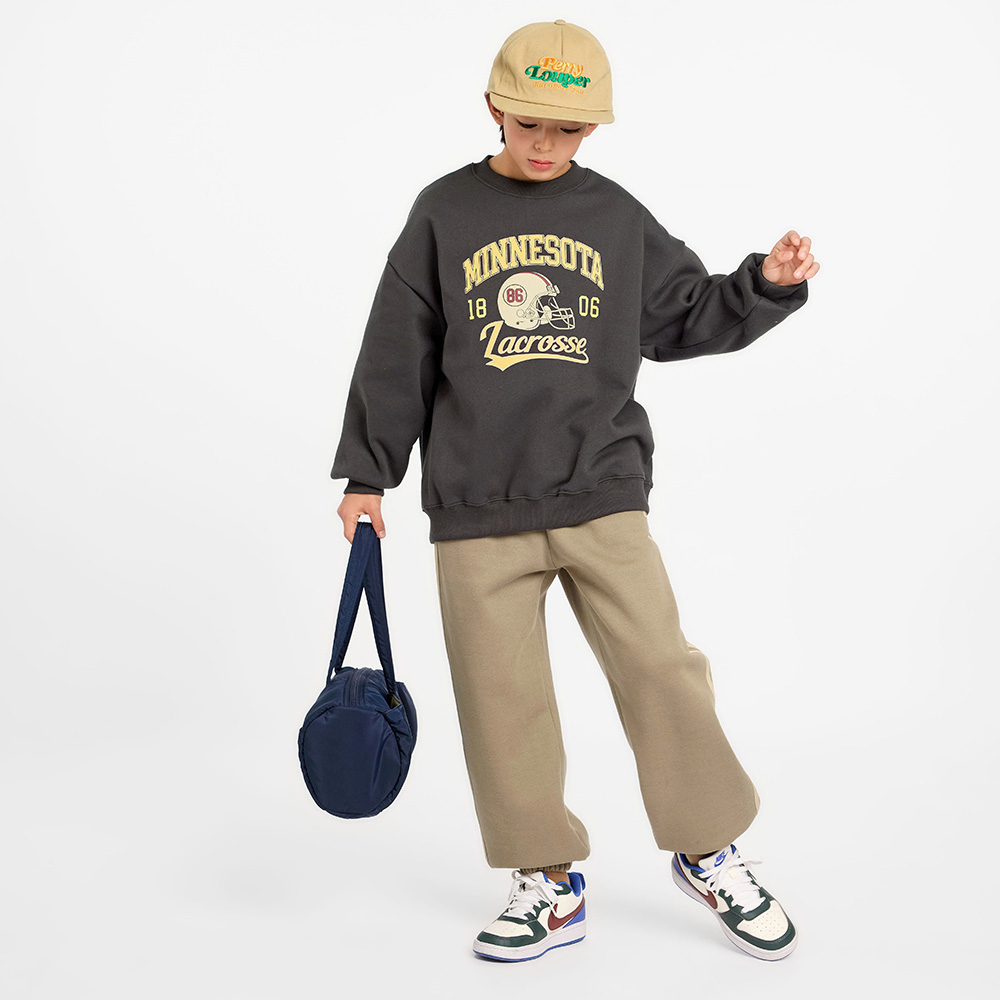 トゥイギモジョガーパンツ（9号～23号）