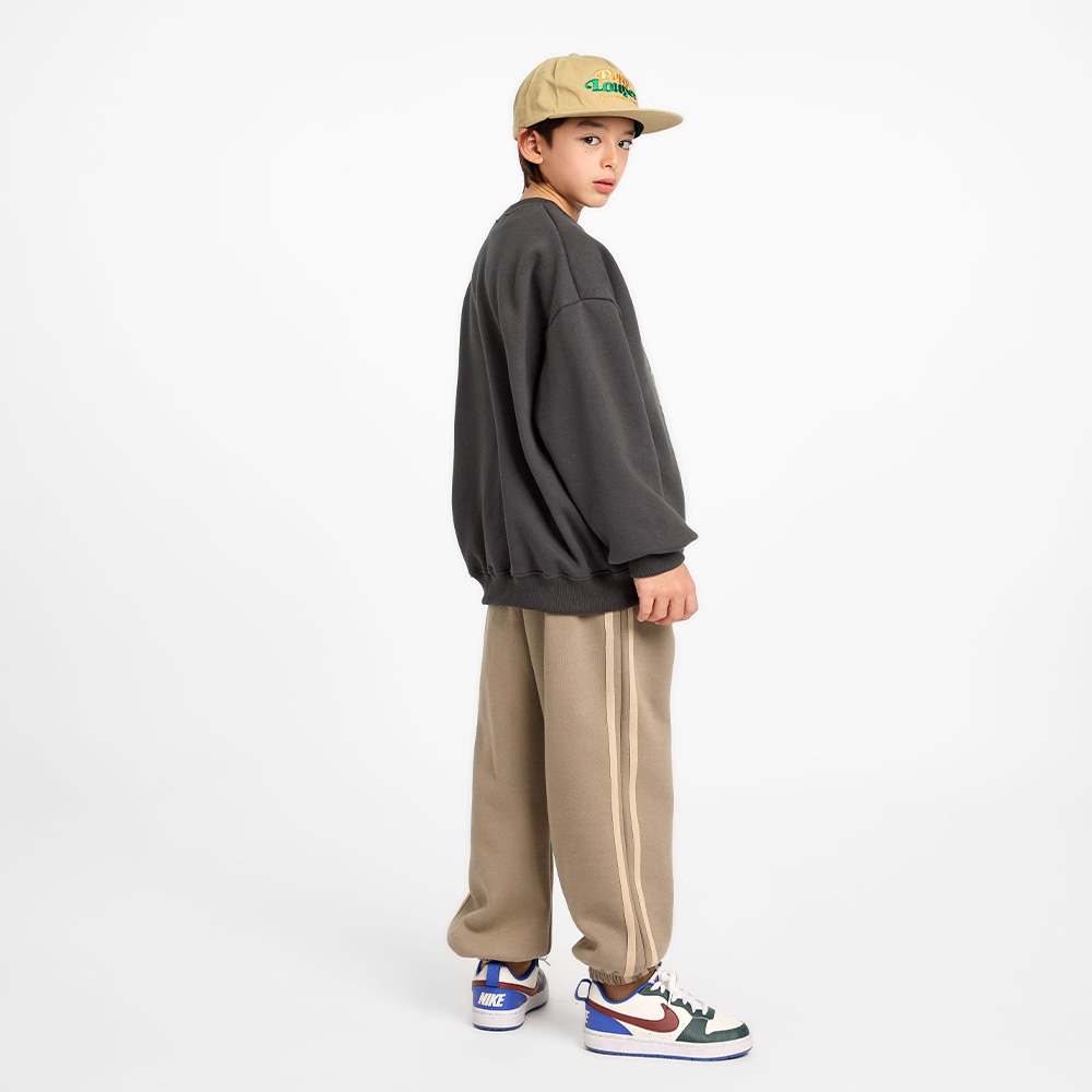 トゥイギモジョガーパンツ（9号～23号）